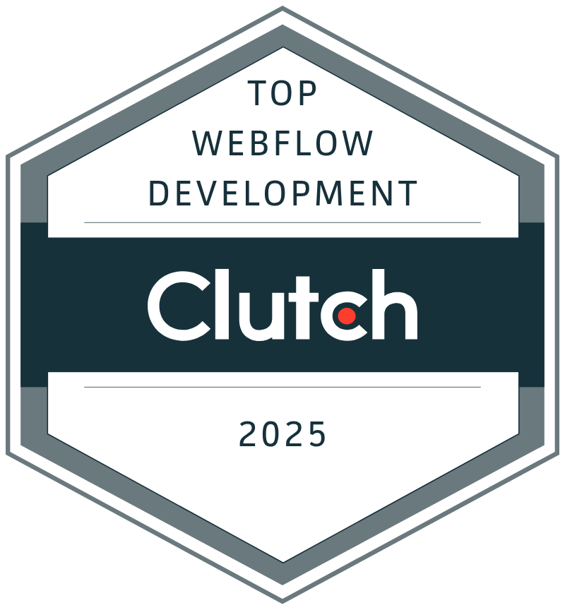 clutch-3 clutch-badge