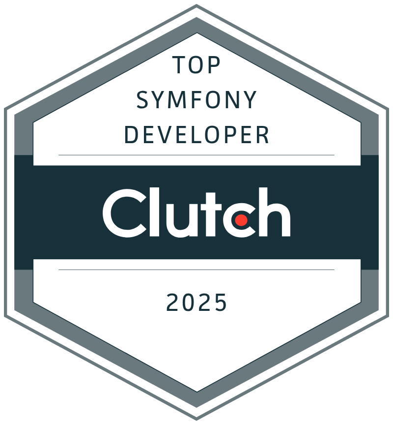 clutch-badge clutch-badge