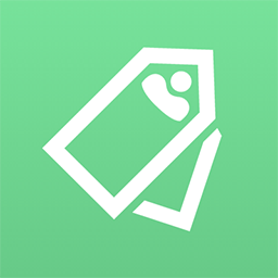 coupon-affiliates-2732-logo-256x256