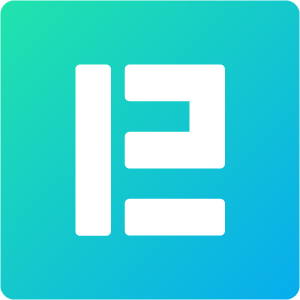 element-pack-pro-logo-color