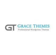 gracethemes
