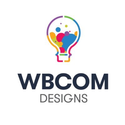 wbcomdesigns