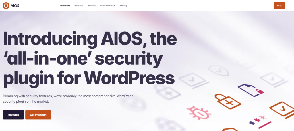 10 Best WordPress Security Plugins in 2026 (Experts Pick)