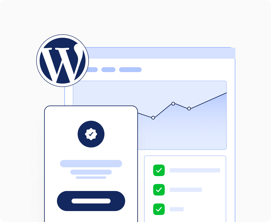 UX - WPExperts Conversion-Focused WordPress UI/UX