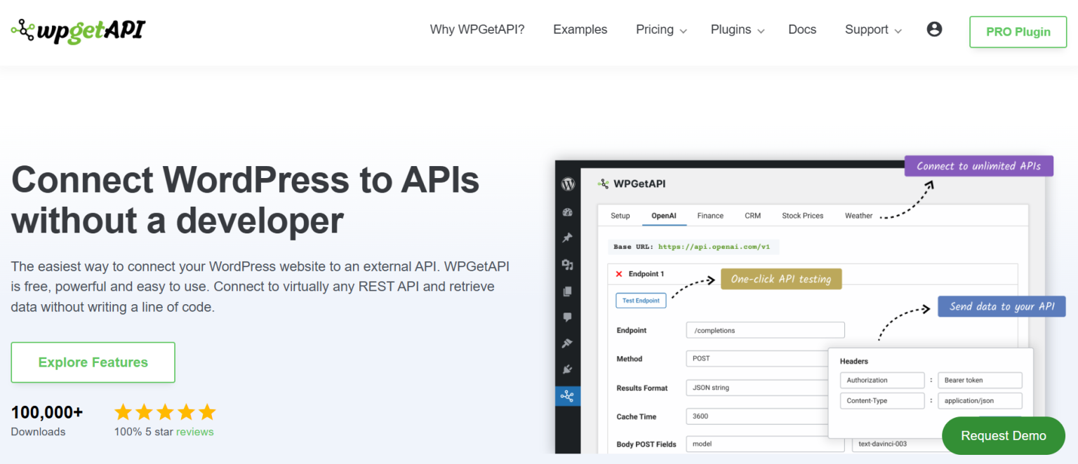 Wp Includeshtml Api