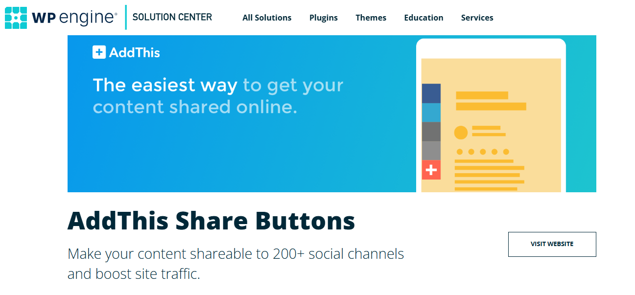 AddThis