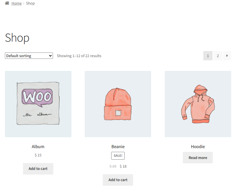 Decide what happens when time ends