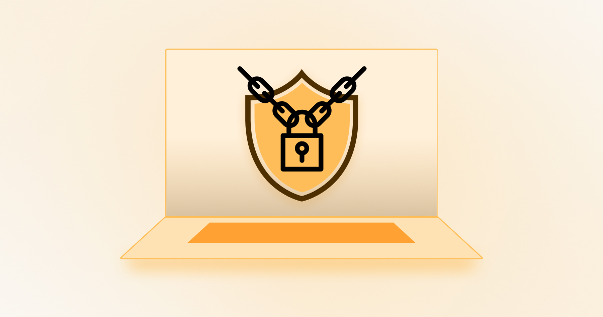 What is Ransomware
