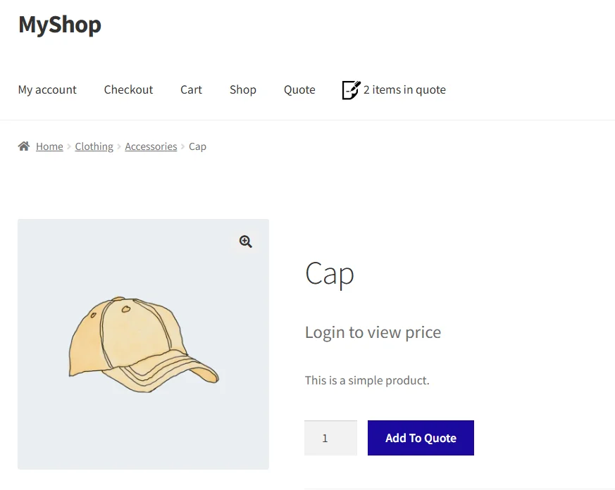 Test Both Experiences - WPExperts Test Both Experiences