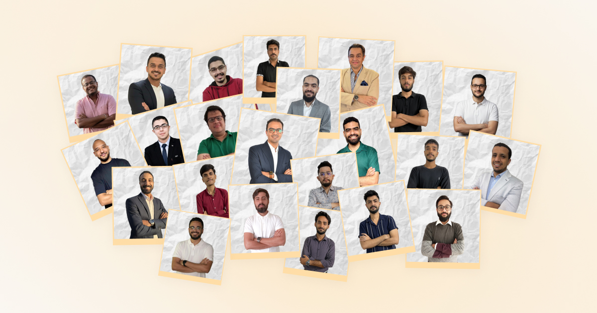 WPExperts 2025 Recap-1