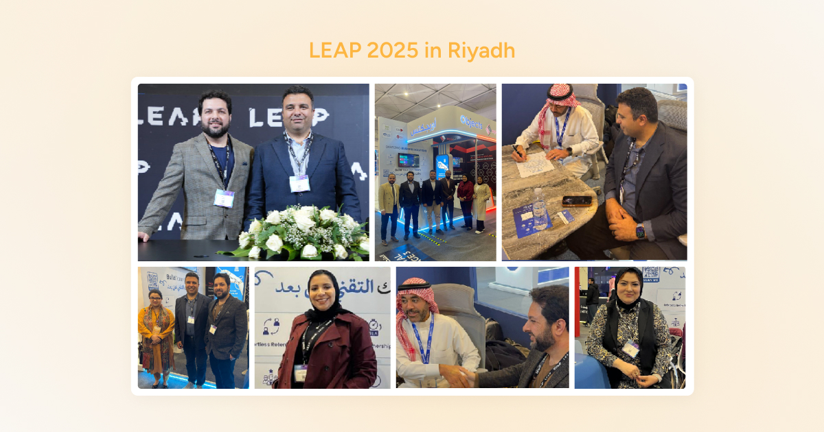 WPExperts 2025 Recap-3