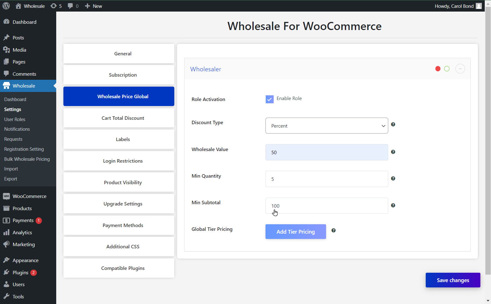 Wholesale Price Global - WPExperts Wholesale Price Global Wholesale Price Global