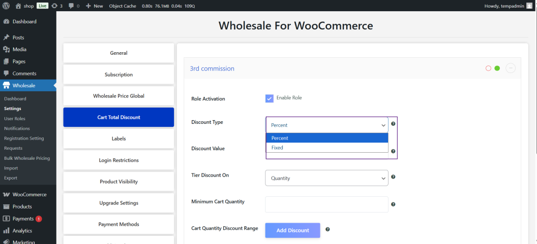 pricing strategy - WPExperts pricing strategy pricing strategy