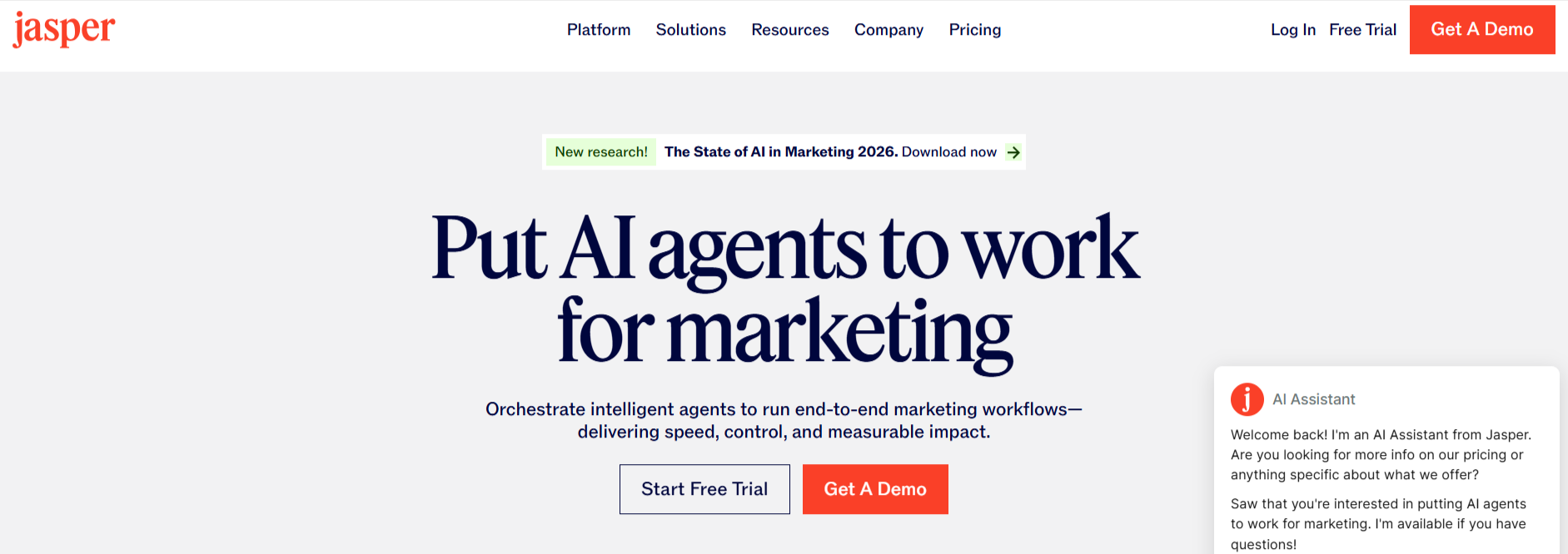 Jasper-AI-an-AI-Email-Generator-for-Content-Marketers