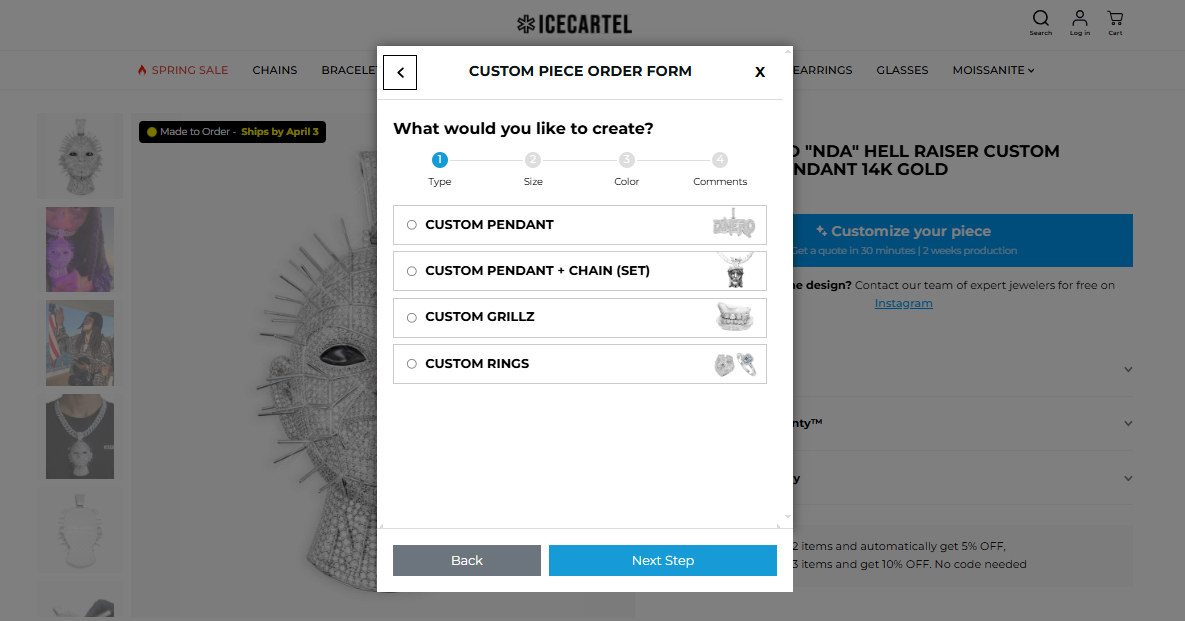 IceCartel image7