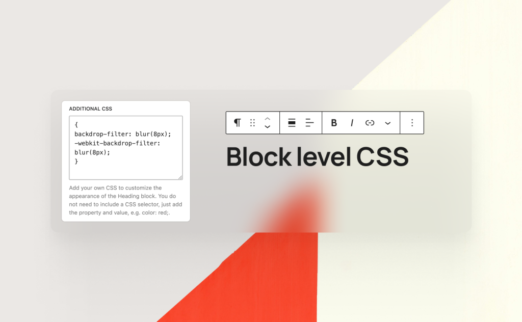image10 - WPExperts Block-Level CSS image10