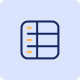 Quick Order Forms