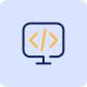 Shortcode Support