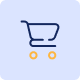 Mini Cart on Product Table Page