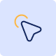 Create Tables with Drag & Drop