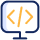 Short code Support