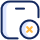 User Role Restriction in Product Table