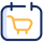 Mini-Cart One Page  Checkout