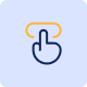 Wishlist Button Styling