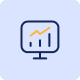 Real-Time  Campaign Insights