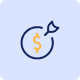 Set & Track Donation Goals