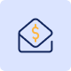 Donation Widgets