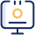 Add Donations  Site-Wide