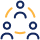 Multi-Cause  Support