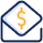 Donation  Widgets