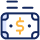 Donation Processing Fee