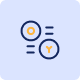 Multi Currency Widget