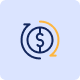 Add Unlimited Currencies