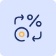 Live Exchange Rates