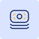 150+ Supported Currencies