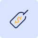 Price Rounding & Charm