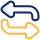 Exchange Rate Types