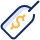 Price Rounding & Price Charm
