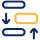 Order Sync in Base Currency