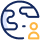Global Accessibility