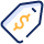 Custom Product Pricing