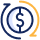 Currency Switcher on Product