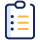 Manual Order Currency