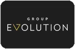 group_evolution_1_framed_v2