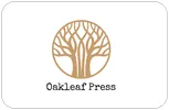 oakleaf_press_framed_v2