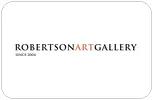 robertson_art_gallery_framed_v2